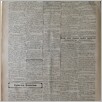 [thumbnail of Narodowiec_1935_152_2.JPG]