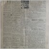 [thumbnail of Narodowiec_1935_152_3.JPG]