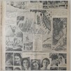 [thumbnail of Narodowiec_1935_152_4.JPG]