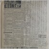 [thumbnail of Narodowiec_1935_152_5.JPG]