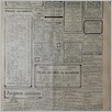 [thumbnail of Narodowiec_1935_152_6.JPG]
