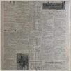 [thumbnail of Narodowiec_1935_153_3.JPG]