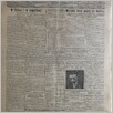 [thumbnail of Narodowiec_1935_153_1.JPG]