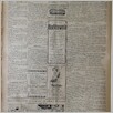 [thumbnail of Narodowiec_1935_153_4.JPG]