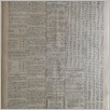 [thumbnail of Narodowiec_1935_153_7.JPG]