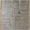 [thumbnail of Narodowiec_1935_153_8.JPG]