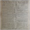 [thumbnail of Narodowiec_1935_224_1.JPG]