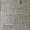 [thumbnail of Narodowiec_1935_224_2.JPG]