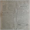 [thumbnail of Narodowiec_1935_224_3.JPG]