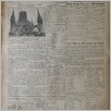 [thumbnail of Narodowiec_1935_224_4.JPG]