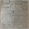 [thumbnail of Narodowiec_1935_224_8.JPG]