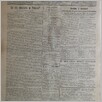 [thumbnail of Narodowiec_1935_225_1.JPG]