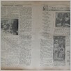 [thumbnail of Narodowiec_1935_225_6.JPG]