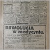 [thumbnail of Narodowiec_1935_225_8.JPG]