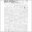 [thumbnail of 14.pdf]