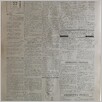 [thumbnail of Narodowiec_1935_226_3.JPG]