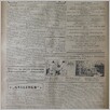 [thumbnail of Narodowiec_1935_226_4.JPG]