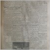 [thumbnail of Narodowiec_1935_226_5.JPG]