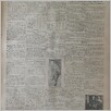 [thumbnail of Narodowiec_1935_226_6.JPG]