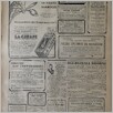 [thumbnail of Narodowiec_1935_226_8.JPG]