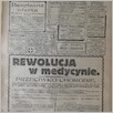 [thumbnail of Narodowiec_1935_227_8.JPG]