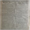 [thumbnail of Narodowiec_1935_228_1.JPG]