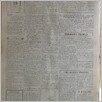 [thumbnail of Narodowiec_1935_228_3.JPG]