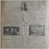 [thumbnail of Narodowiec_1935_228_5.JPG]
