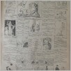[thumbnail of Narodowiec_1935_228_6.JPG]