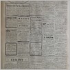 [thumbnail of Narodowiec_1935_228_7.JPG]