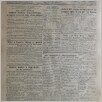 [thumbnail of Narodowiec_1935_229_1.JPG]
