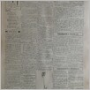 [thumbnail of Narodowiec_1935_229_3.JPG]