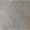 [thumbnail of Narodowiec_1935_229_2.JPG]