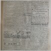 [thumbnail of Narodowiec_1935_229_5.JPG]