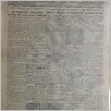 [thumbnail of Narodowiec_1935_232_1.JPG]