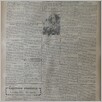 [thumbnail of Narodowiec_1935_232_2.JPG]