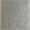 [thumbnail of Narodowiec_1935_232_3.JPG]