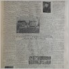 [thumbnail of Narodowiec_1935_232_5.JPG]