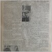 [thumbnail of Narodowiec_1935_232_7.JPG]