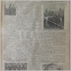 [thumbnail of Narodowiec_1935_232_6.JPG]