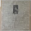 [thumbnail of Narodowiec_1935_233_2.JPG]