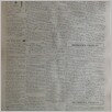 [thumbnail of Narodowiec_1935_233_3.JPG]