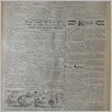 [thumbnail of Narodowiec_1935_233_4.JPG]