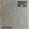 [thumbnail of Narodowiec_1935_233_5.JPG]