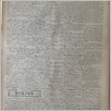[thumbnail of Narodowiec_1935_233_6.JPG]
