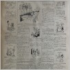 [thumbnail of Narodowiec_1935_233_7.JPG]
