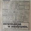 [thumbnail of Narodowiec_1935_233_8.JPG]
