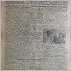 [thumbnail of Narodowiec_1935_234_1.JPG]