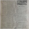 [thumbnail of Narodowiec_1935_234_3.JPG]