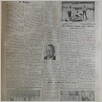 [thumbnail of Narodowiec_1935_234_5.JPG]